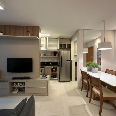Temporada Praia Das Toninhas Ubatuba 304 外观 照片